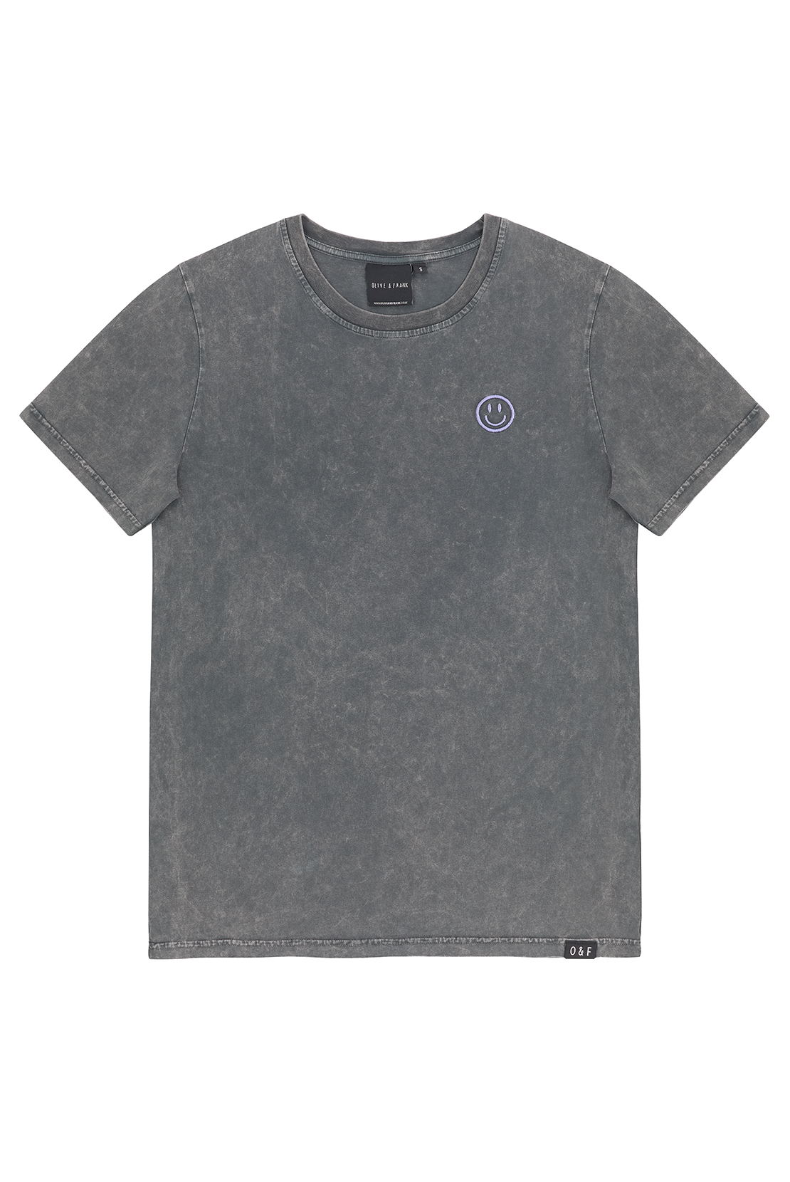 Sample - Find The Good Energy - Size XS and Small