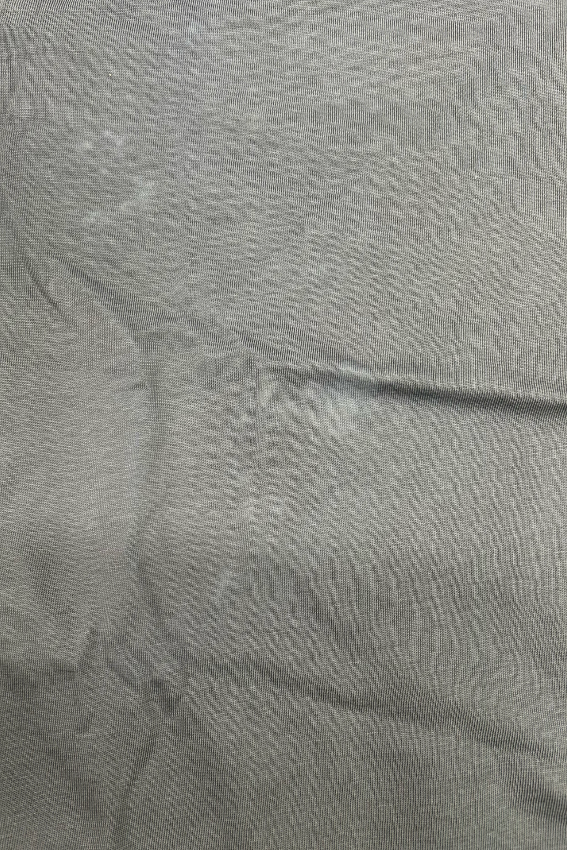 Sample: Coffee Lovers Club Tee - Medium