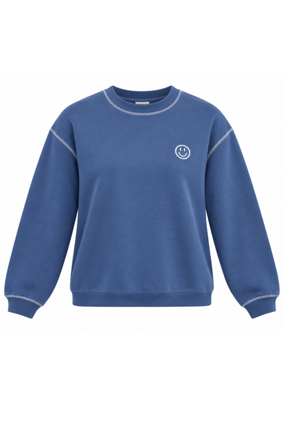 Sample - Be Sweatshirt - Small