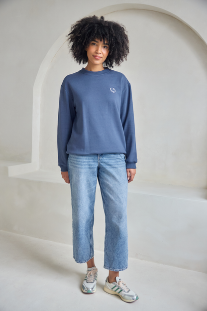 O&F BE Sweatshirt - Coming Soon