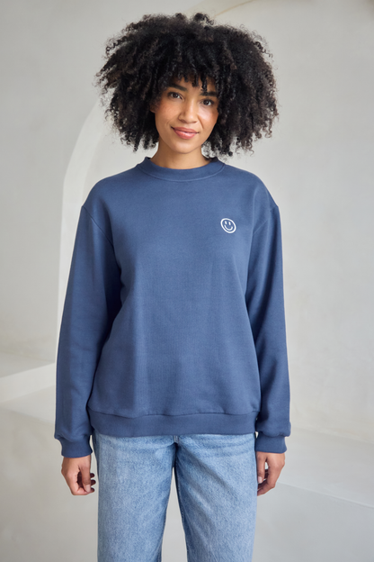 O&F BE Sweatshirt - Coming Soon