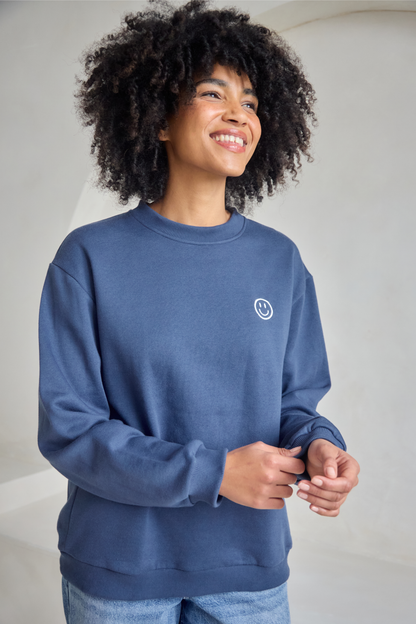 O&F BE Sweatshirt - Coming Soon