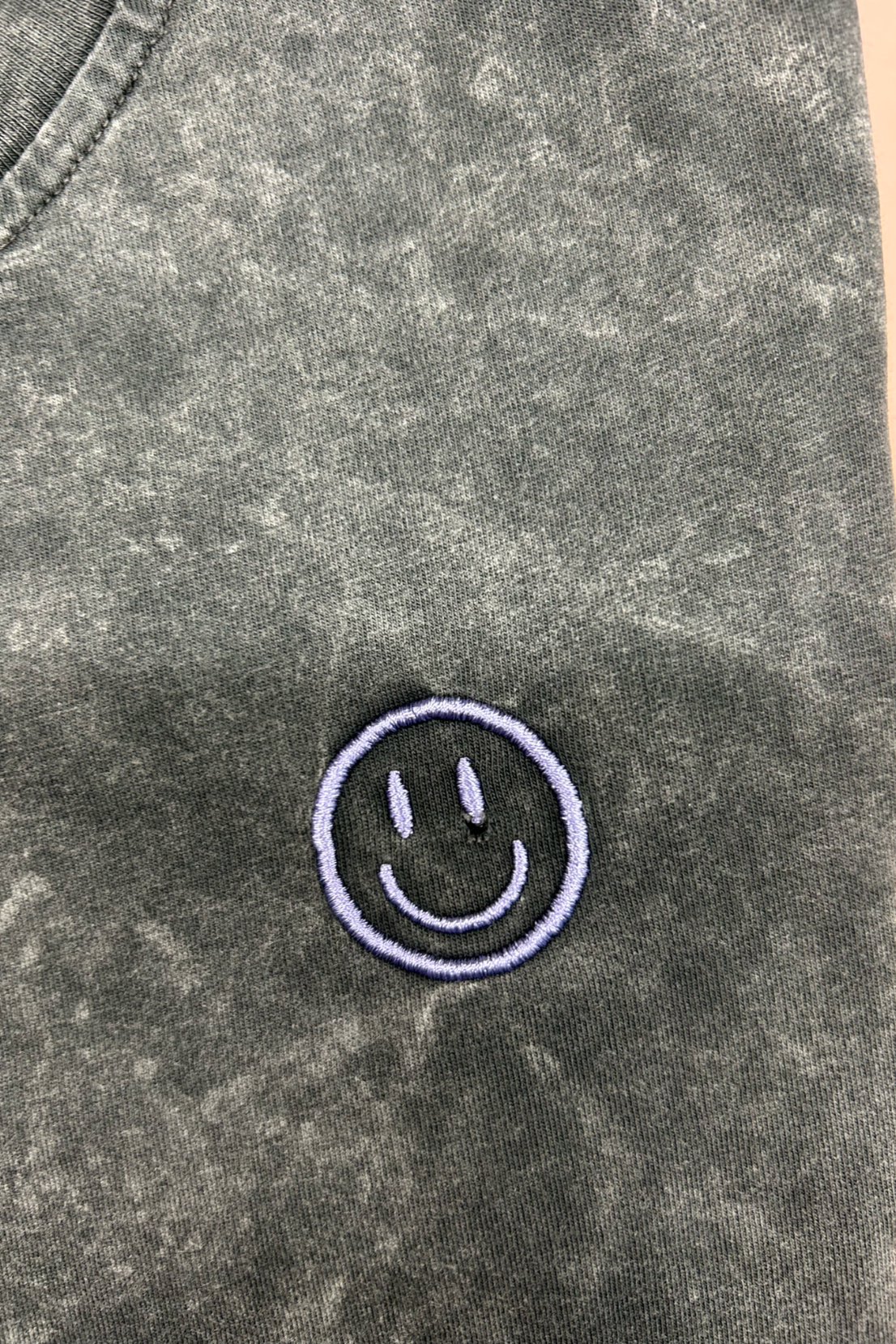 Faulty - Find The Good Energy - Size Small