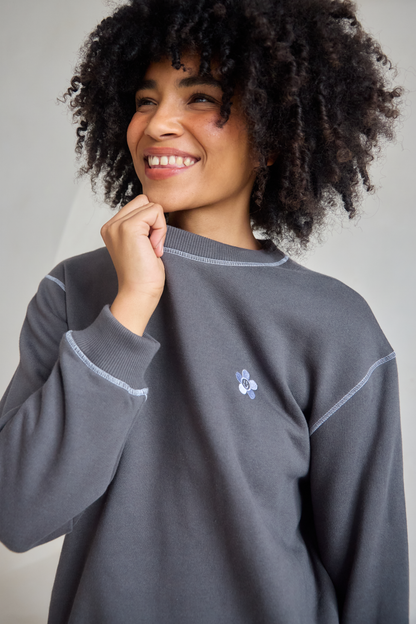 O&F Hope Sweatshirt