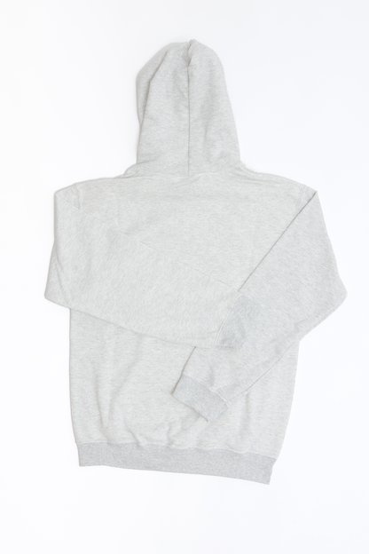 Just Grieve X O&F Hoodie