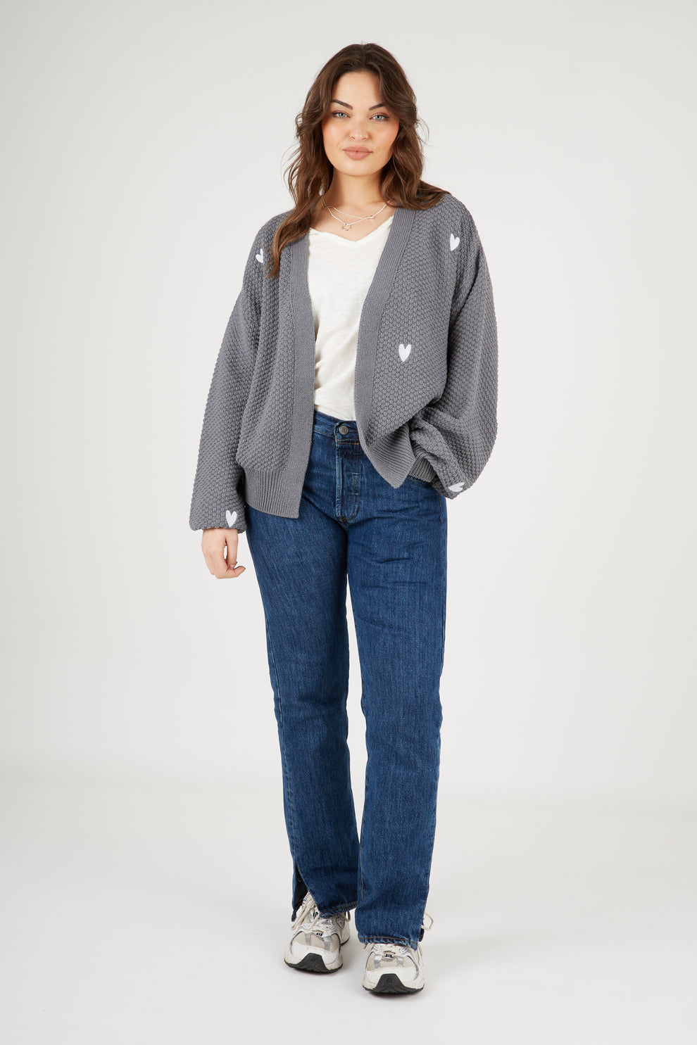 Open media 2 in modal