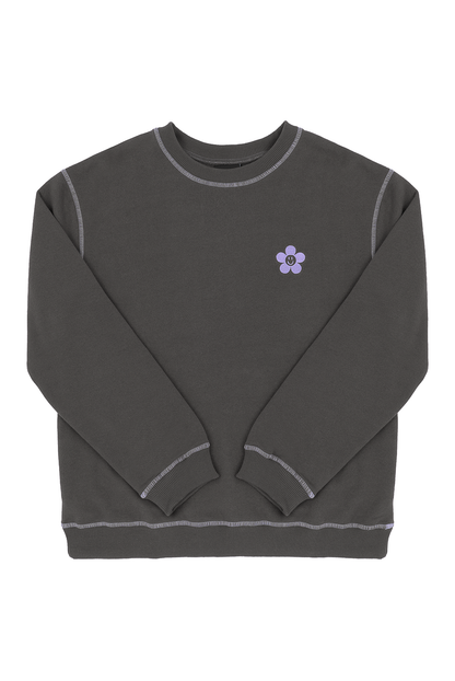 O&F Hope Sweatshirt