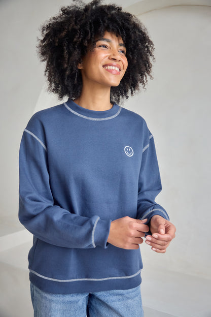 O&F BE Sweatshirt