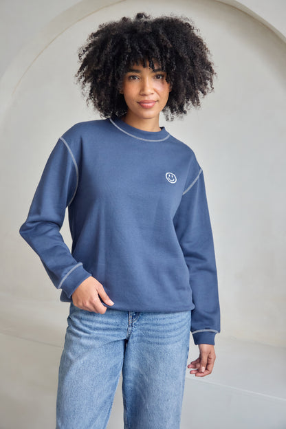 O&F BE Sweatshirt