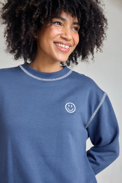 O&F BE Sweatshirt