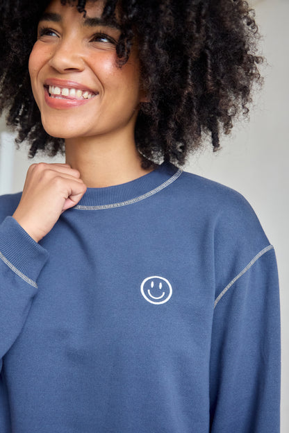 O&F BE Sweatshirt
