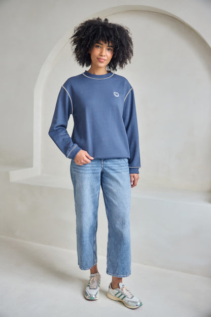 O&F BE Sweatshirt