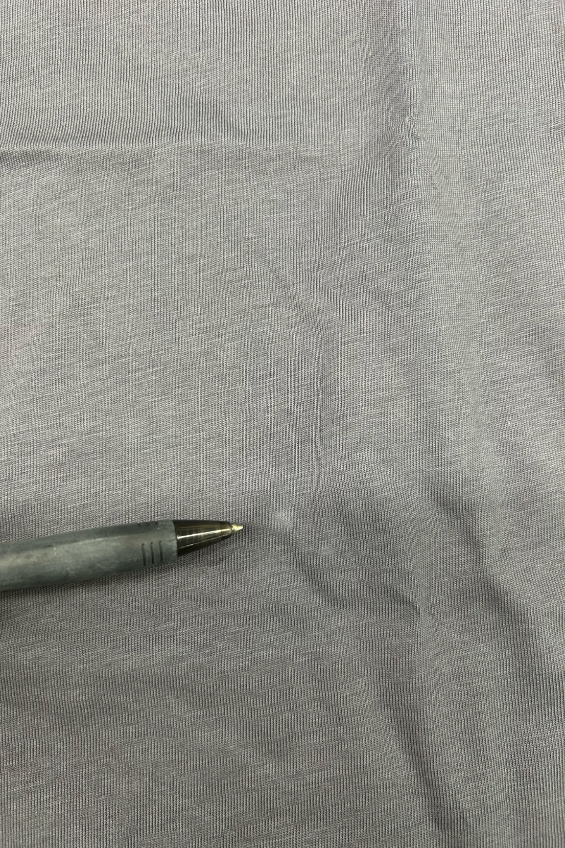 Sample: Coffee Lovers Club Tee - Medium