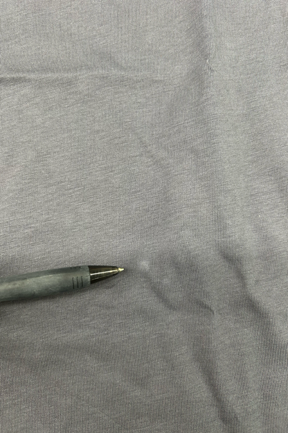 Sample: Coffee Lovers Club Tee - Medium