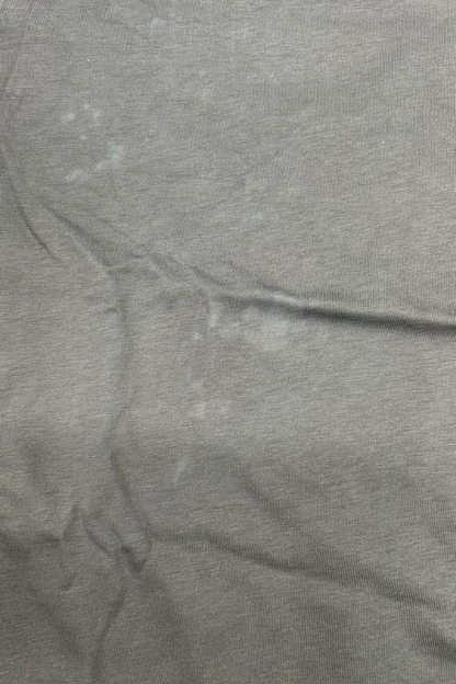 Sample: Coffee Lovers Club Tee - Medium