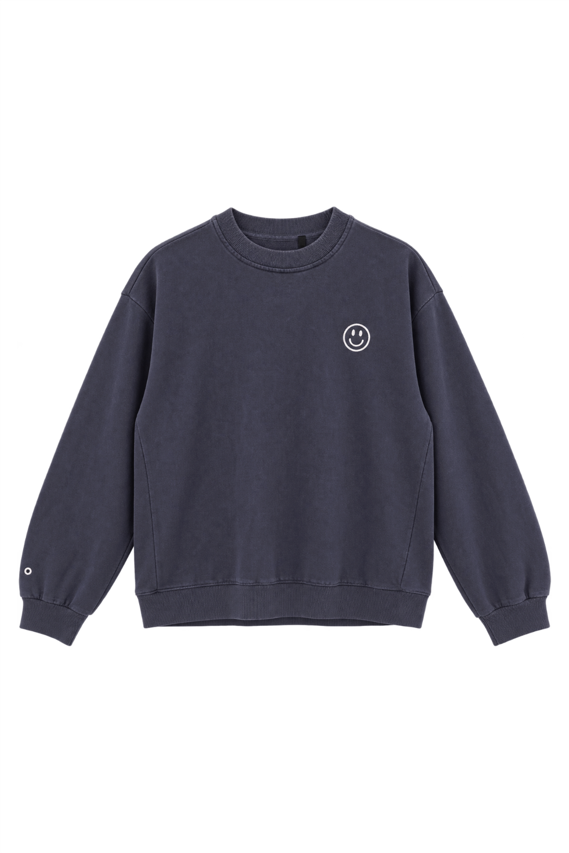 Sample: Love Sweatshirt - Small