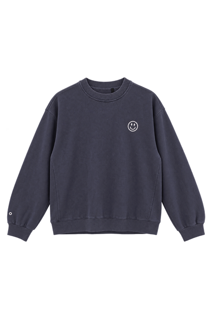 Sample: Love Sweatshirt - Small