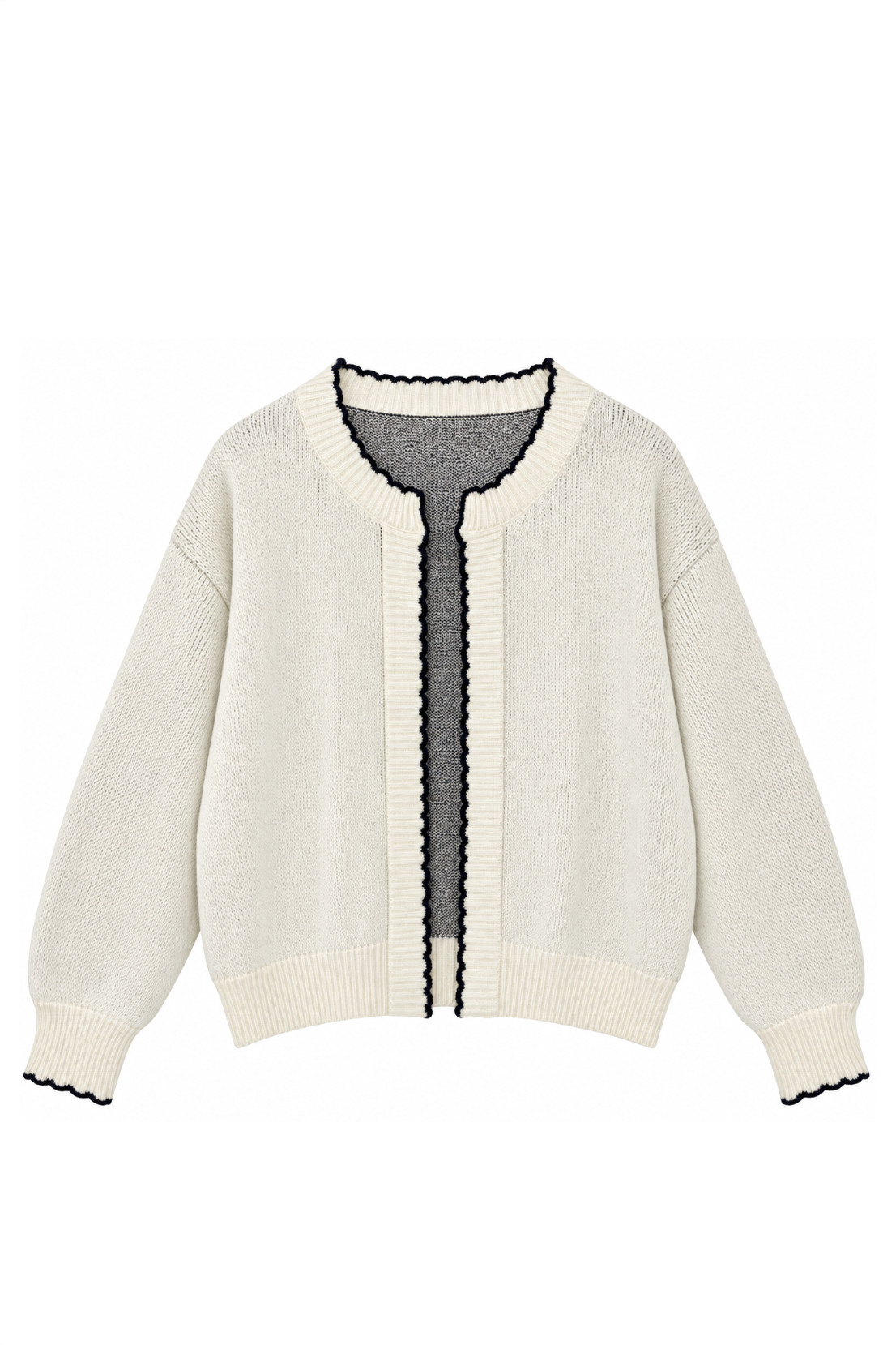 Sample: More Amour - Small