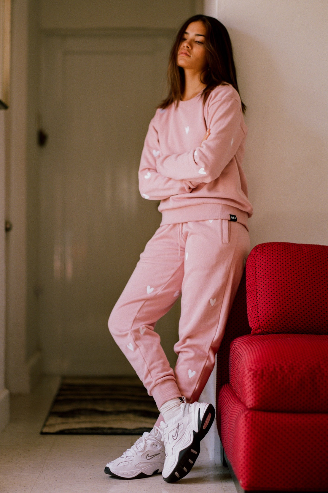 Skip to product information