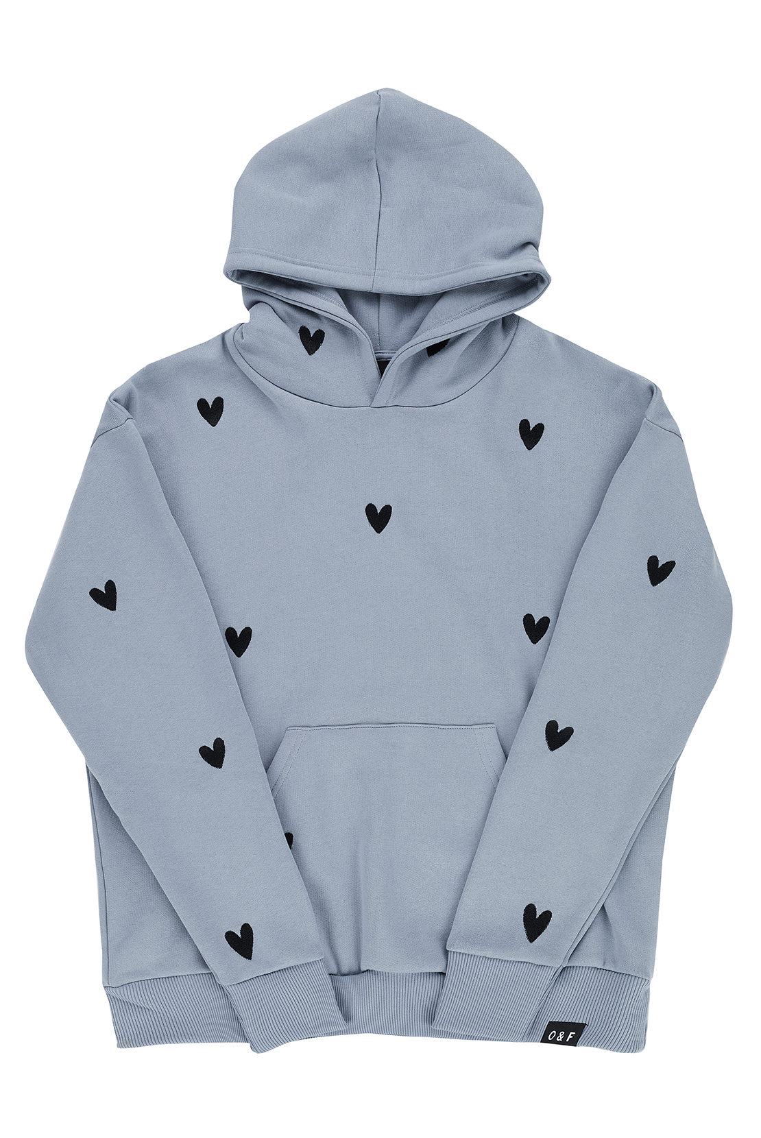 A and online f hoodies