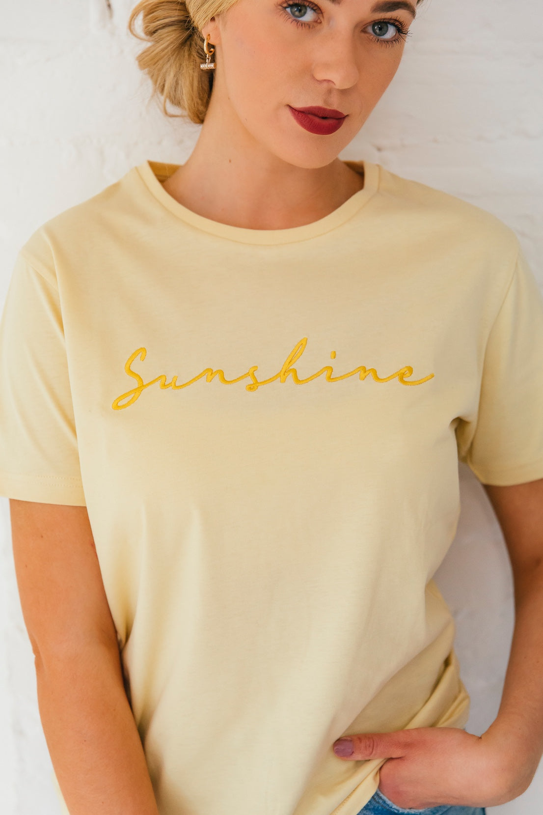Pacsun honey sweatshirt sales